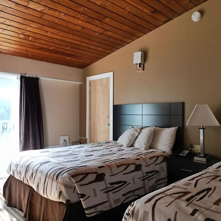 The Putney Inn Kültér fotó