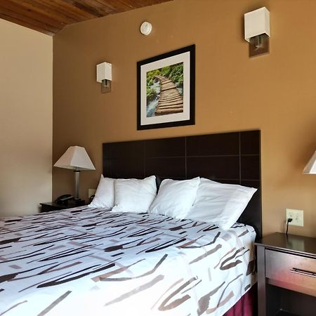 The Putney Inn Kültér fotó
