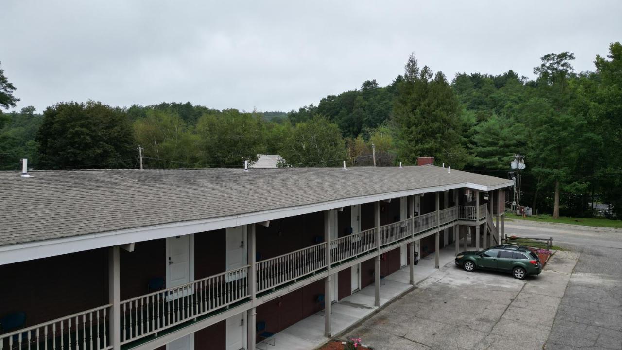 The Putney Inn Kültér fotó