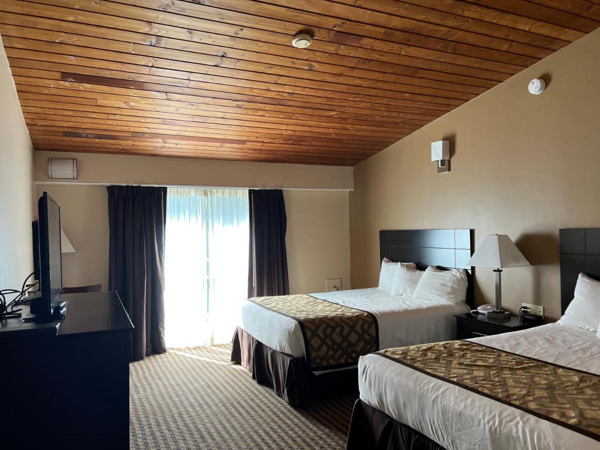 The Putney Inn Kültér fotó