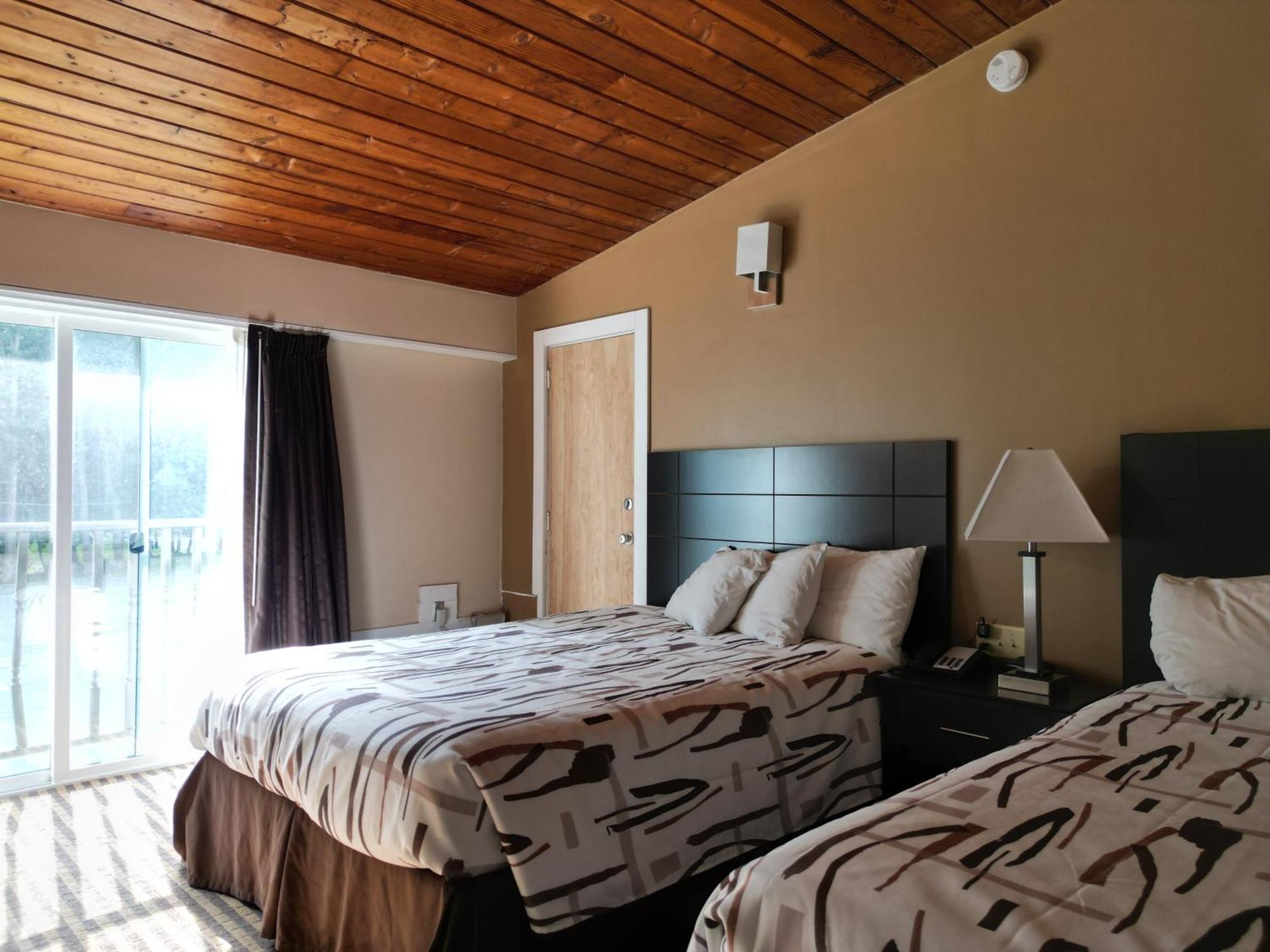The Putney Inn Kültér fotó