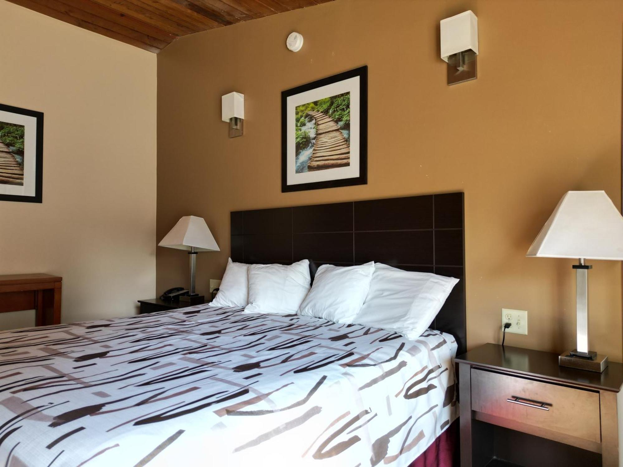 The Putney Inn Kültér fotó