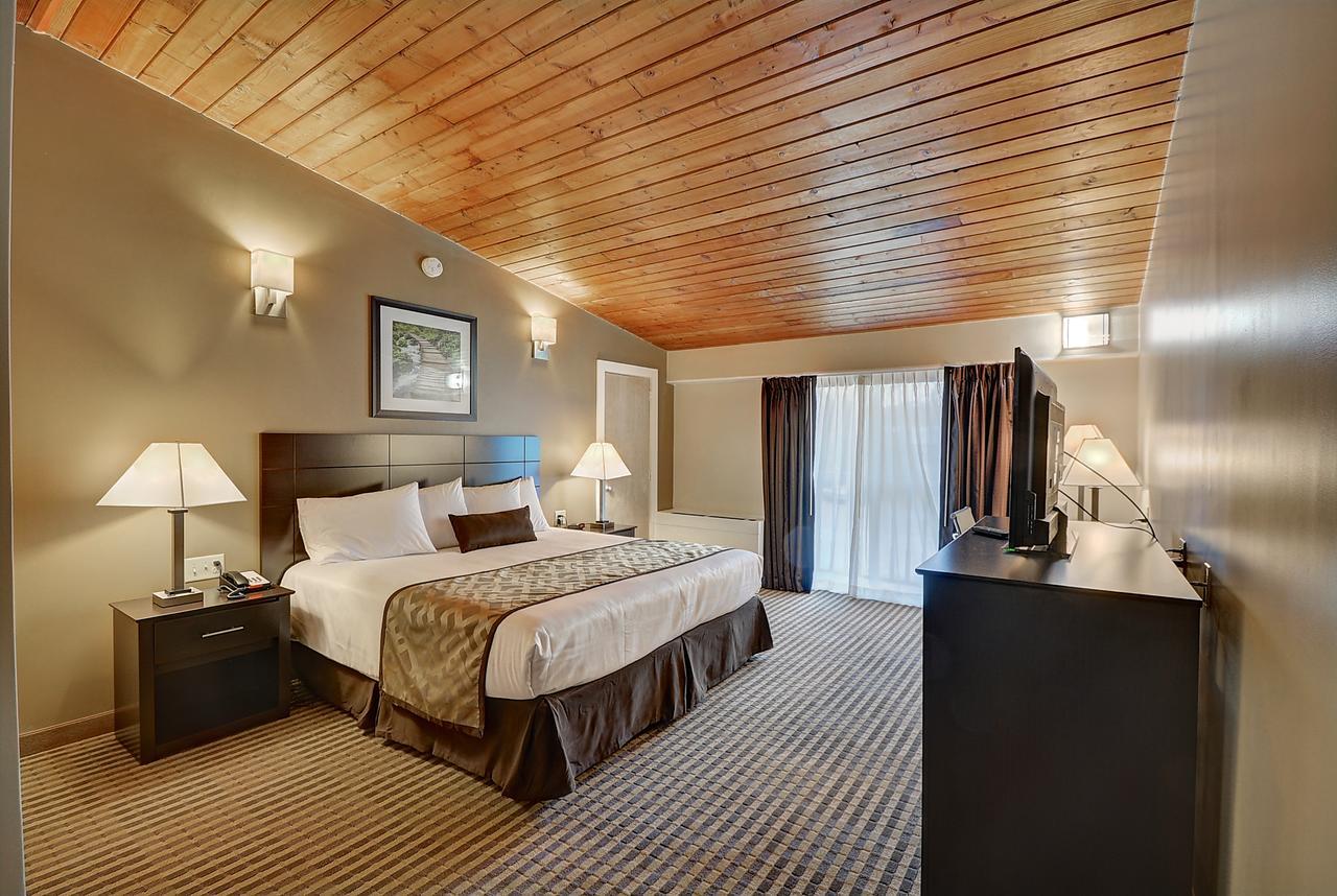 The Putney Inn Kültér fotó