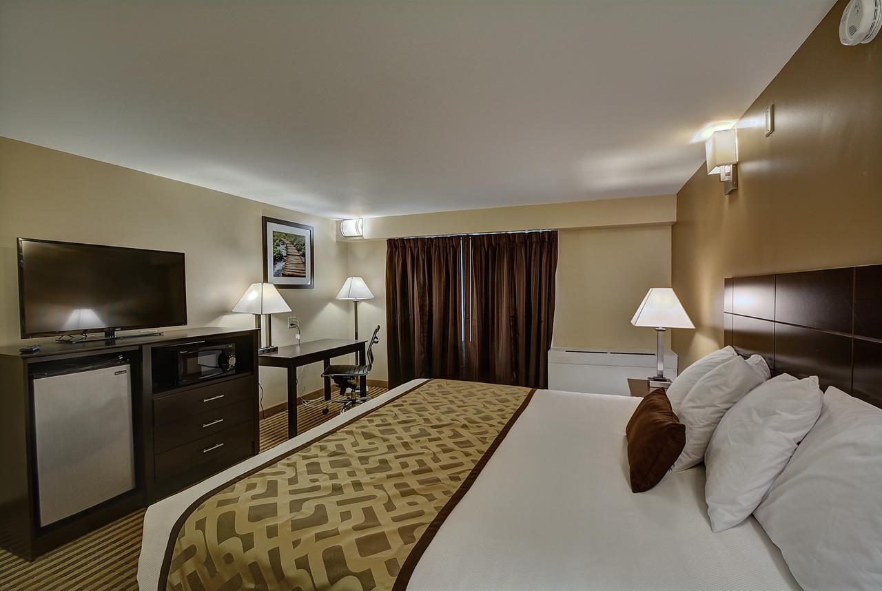 The Putney Inn Kültér fotó
