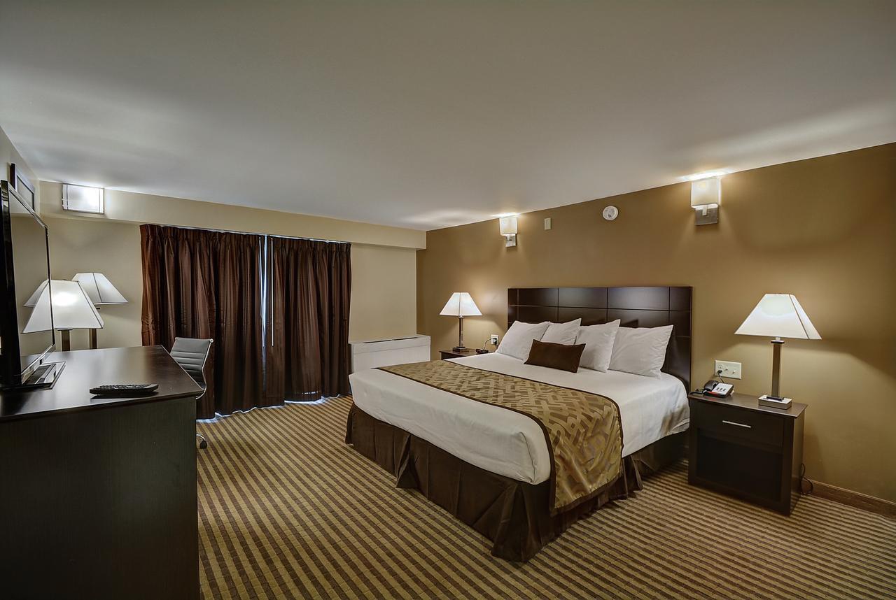 The Putney Inn Kültér fotó