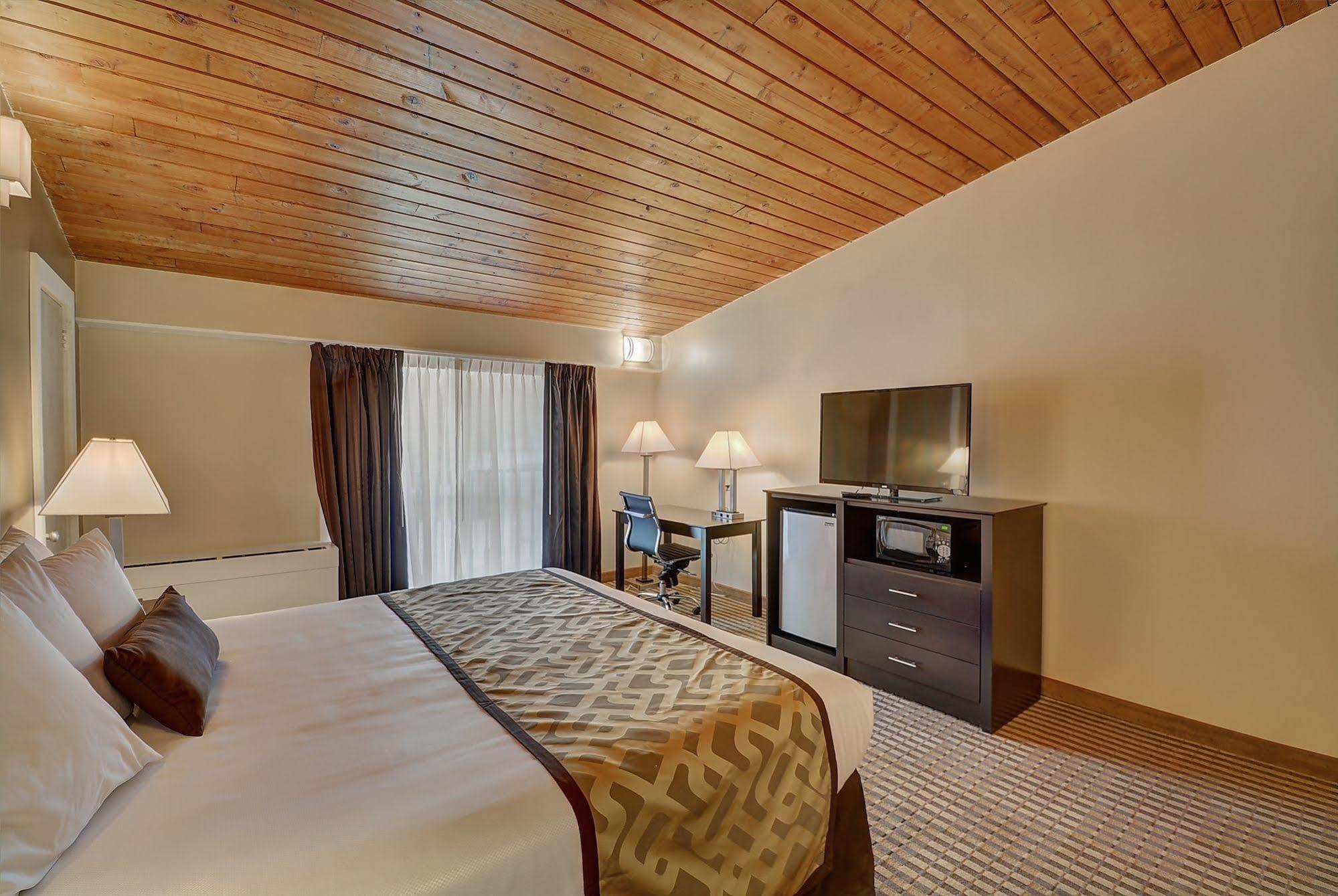 The Putney Inn Kültér fotó