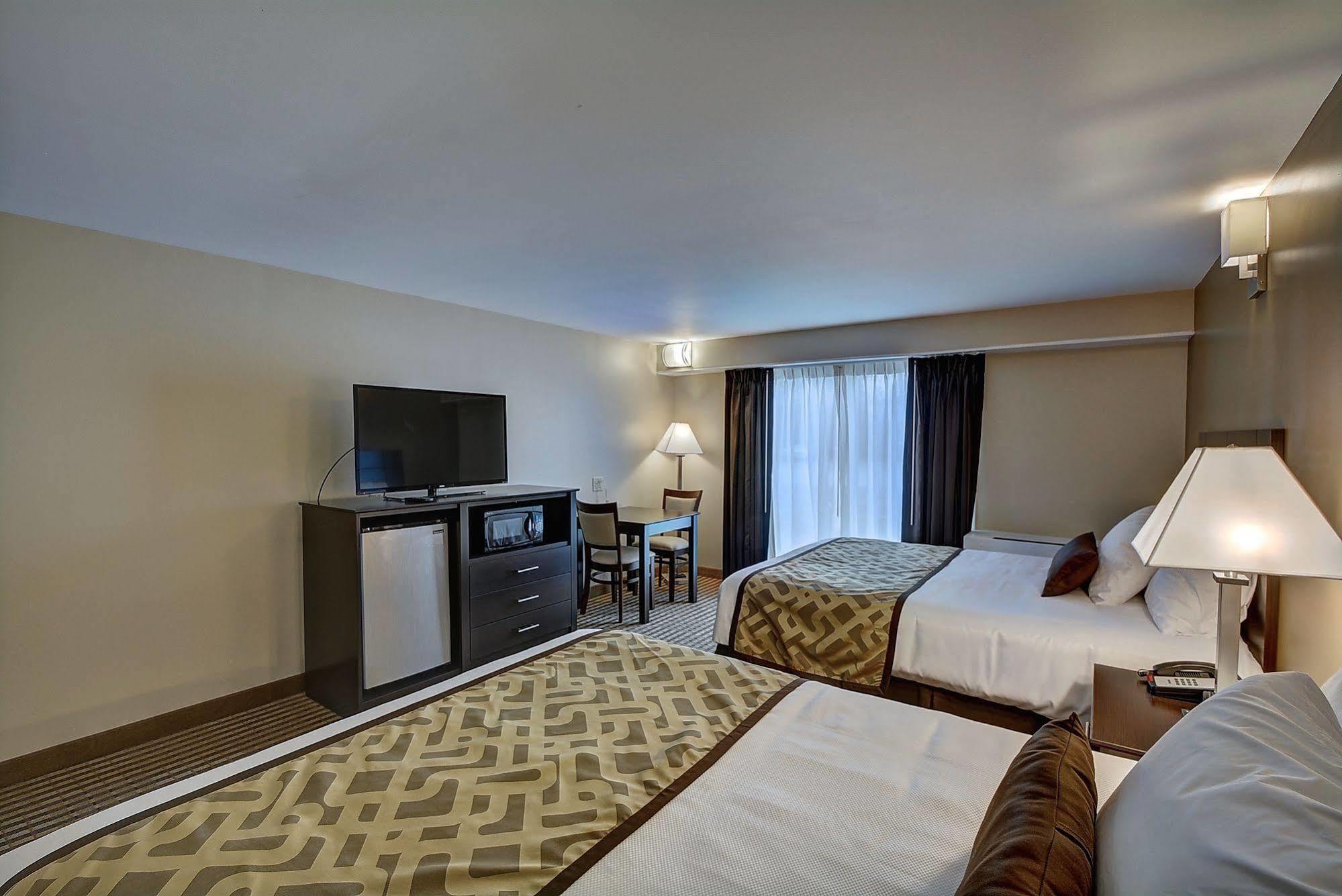 The Putney Inn Kültér fotó