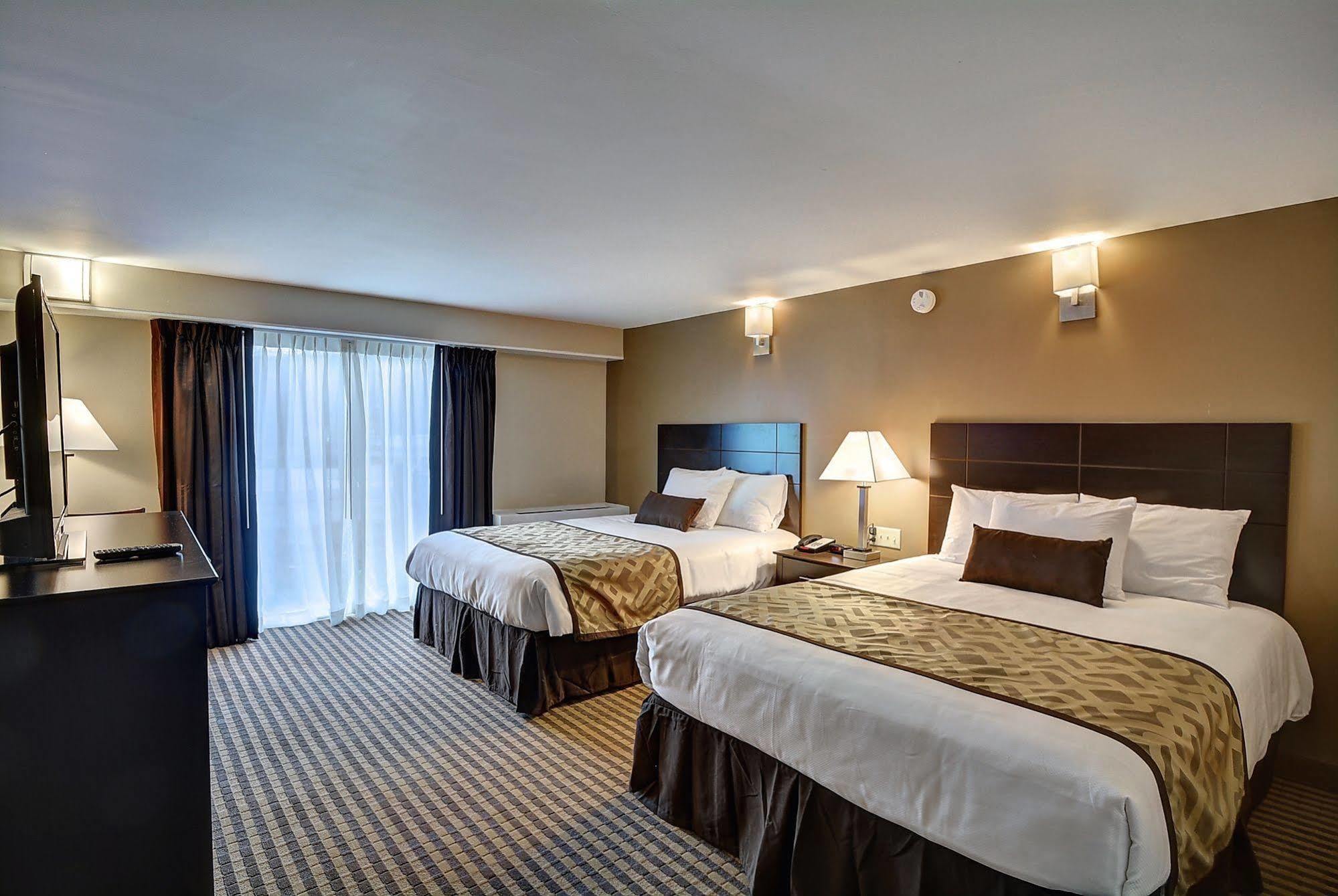 The Putney Inn Kültér fotó