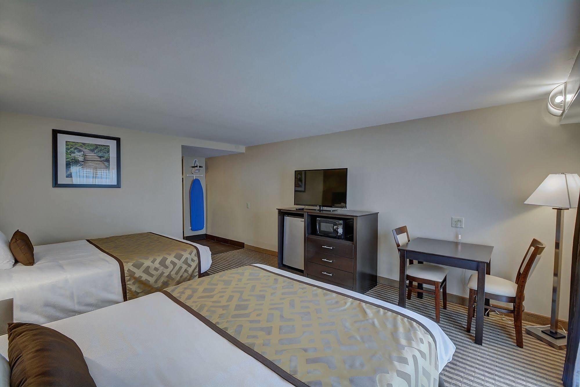 The Putney Inn Kültér fotó